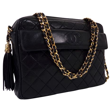 collection chanel sac 2015|chanel bags second hand.